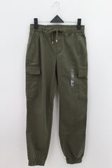 JEAN MUJER Femenino Tommy Hilfiger