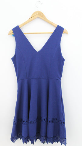 VESTIDO Femenino FORMAL/OFICINA