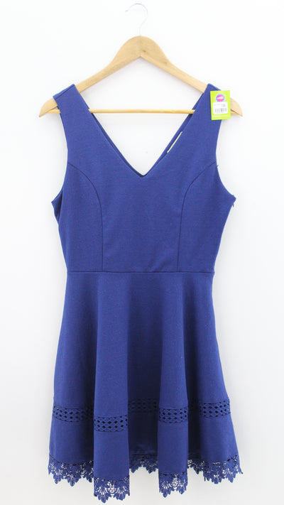VESTIDO Femenino FORMAL/OFICINA