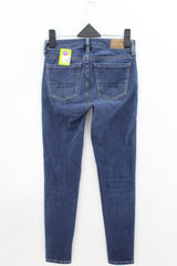 JEAN MUJER Femenino American Eagle