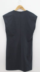 VESTIDO Femenino FORMAL/OFICINA Zara