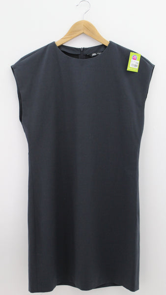 VESTIDO Femenino FORMAL/OFICINA Zara