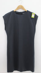 VESTIDO Femenino FORMAL/OFICINA Zara