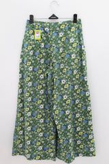 PANTALON VESTIR Femenino