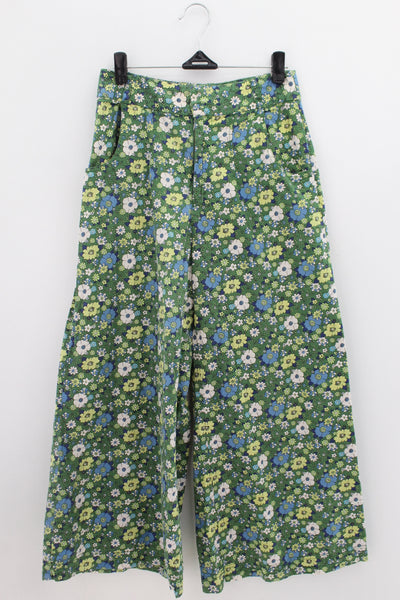 PANTALON VESTIR Femenino