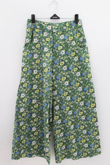 PANTALON VESTIR Femenino