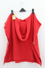 SACO Femenino