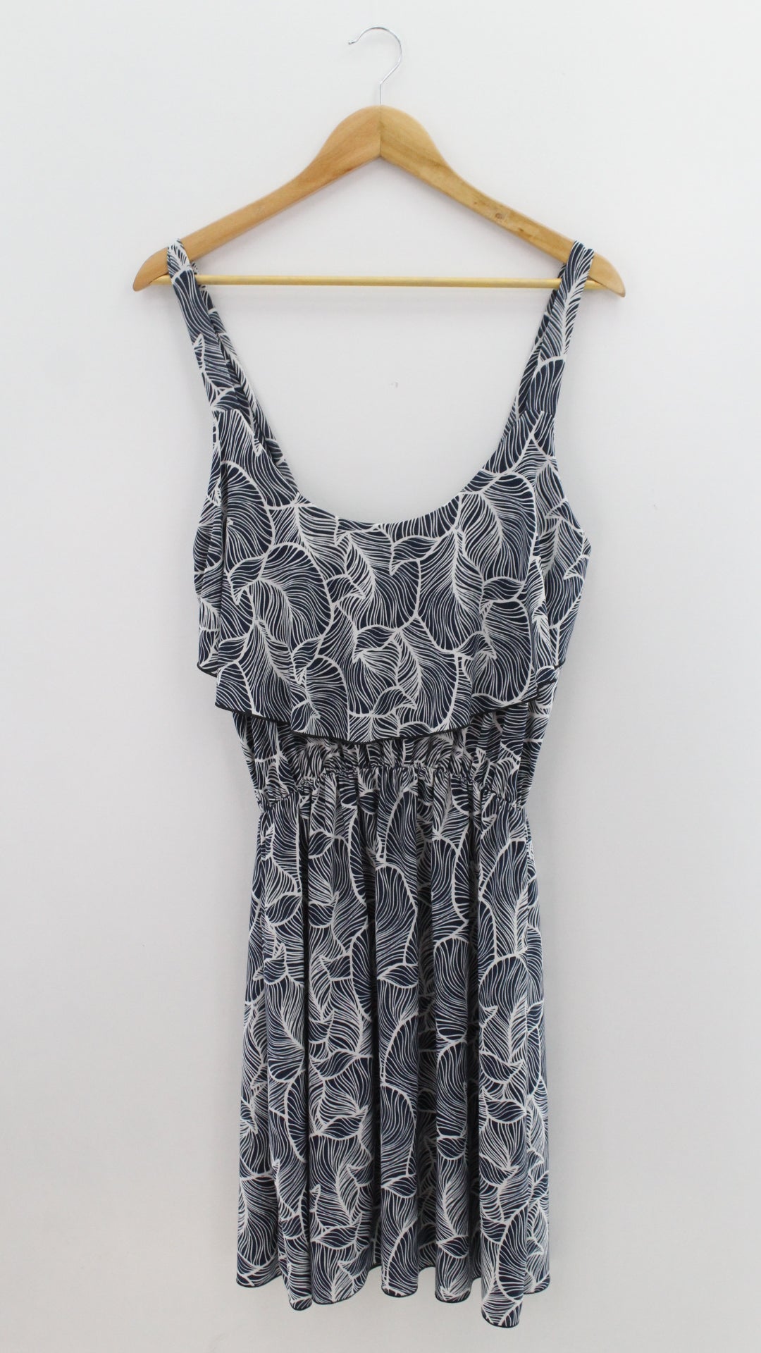 VESTIDO Femenino CASUAL/DEPORTIVO