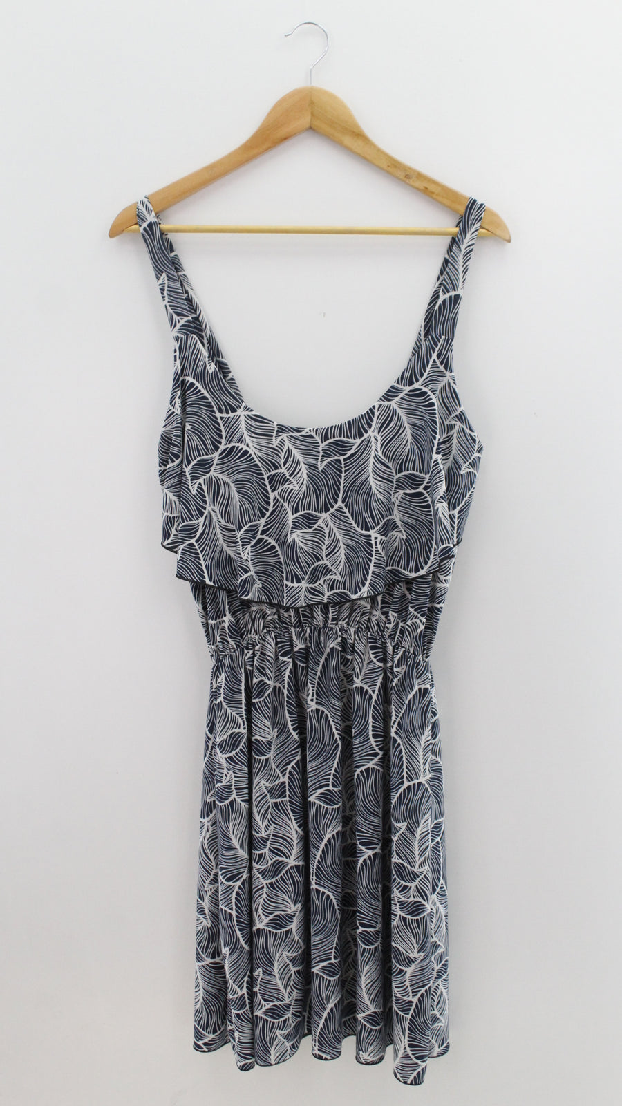 VESTIDO Femenino CASUAL/DEPORTIVO