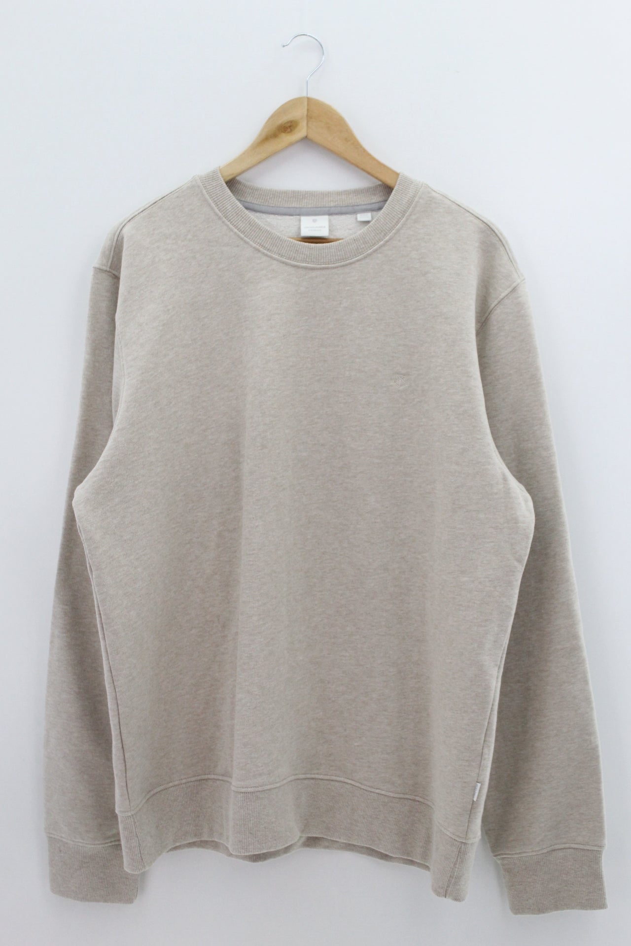BUZO Masculino Jack and Jones