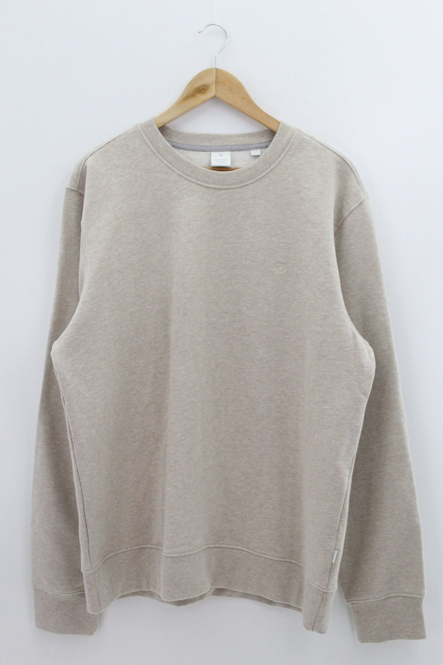 BUZO Masculino Jack and Jones