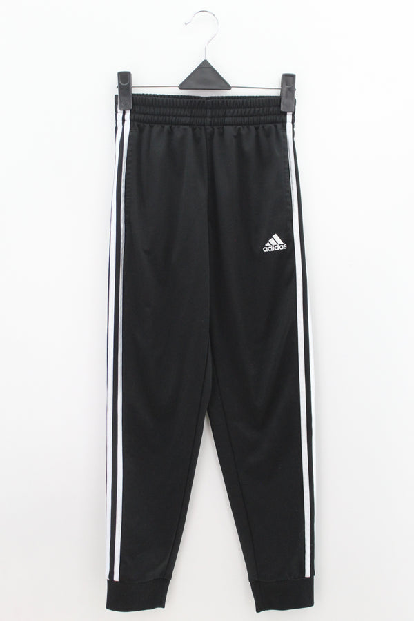 PANTALON DEPORTIVO niño (8-14) Adidas