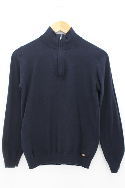 SACO niño (8-14) Mango