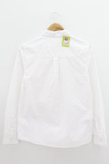 CAMISA niño (8-14) Mango
