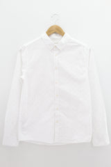 CAMISA niño (8-14) Mango