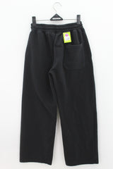 PANTALON DEPORTIVO niño (8-14)