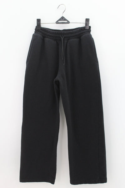 PANTALON DEPORTIVO niño (8-14)