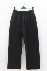 PANTALON DEPORTIVO niño (8-14)