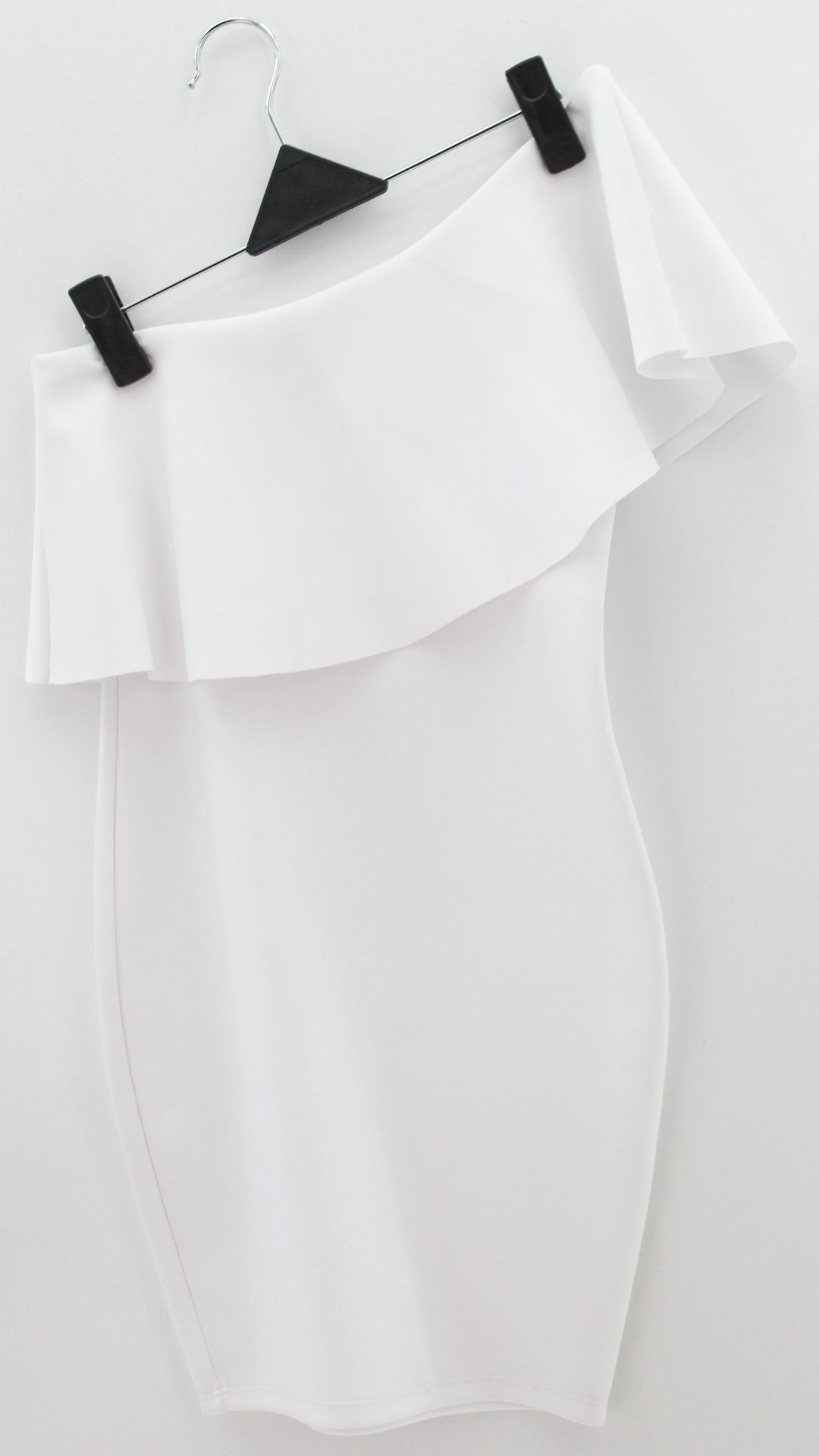VESTIDO Femenino CASUAL/DEPORTIVO