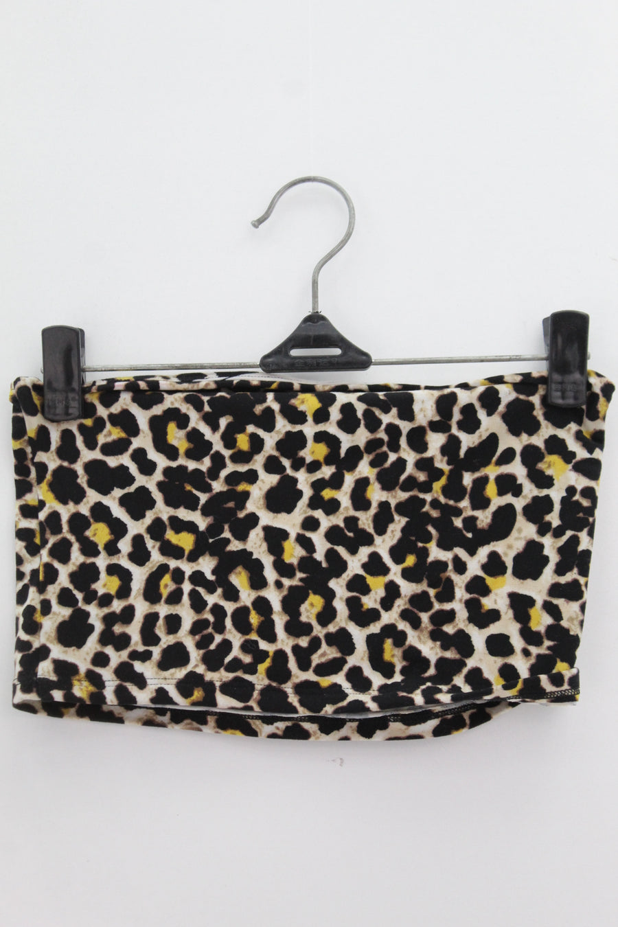 TOP Femenino CASUAL