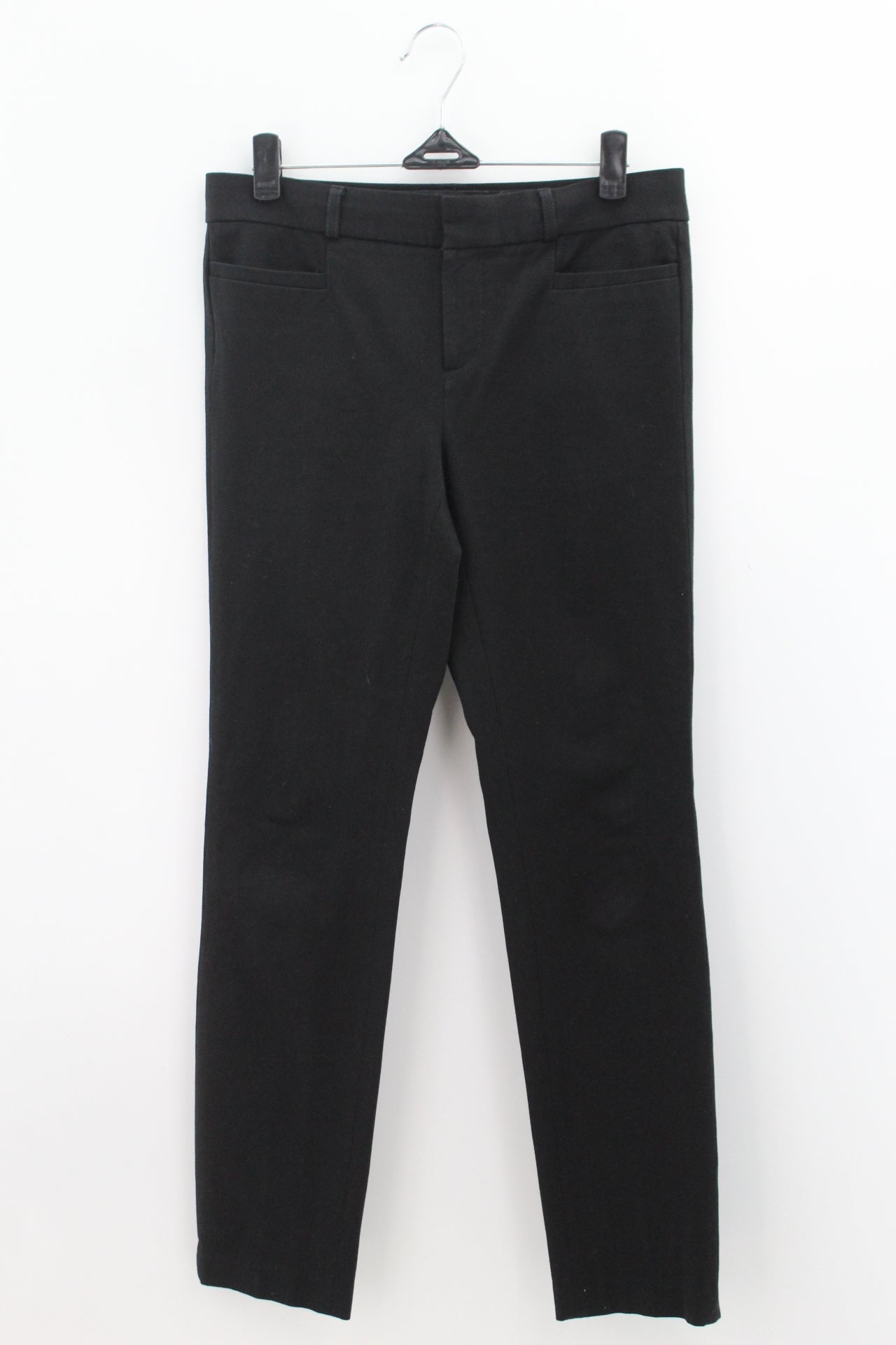 PANTALON VESTIR Femenino Banana Republic