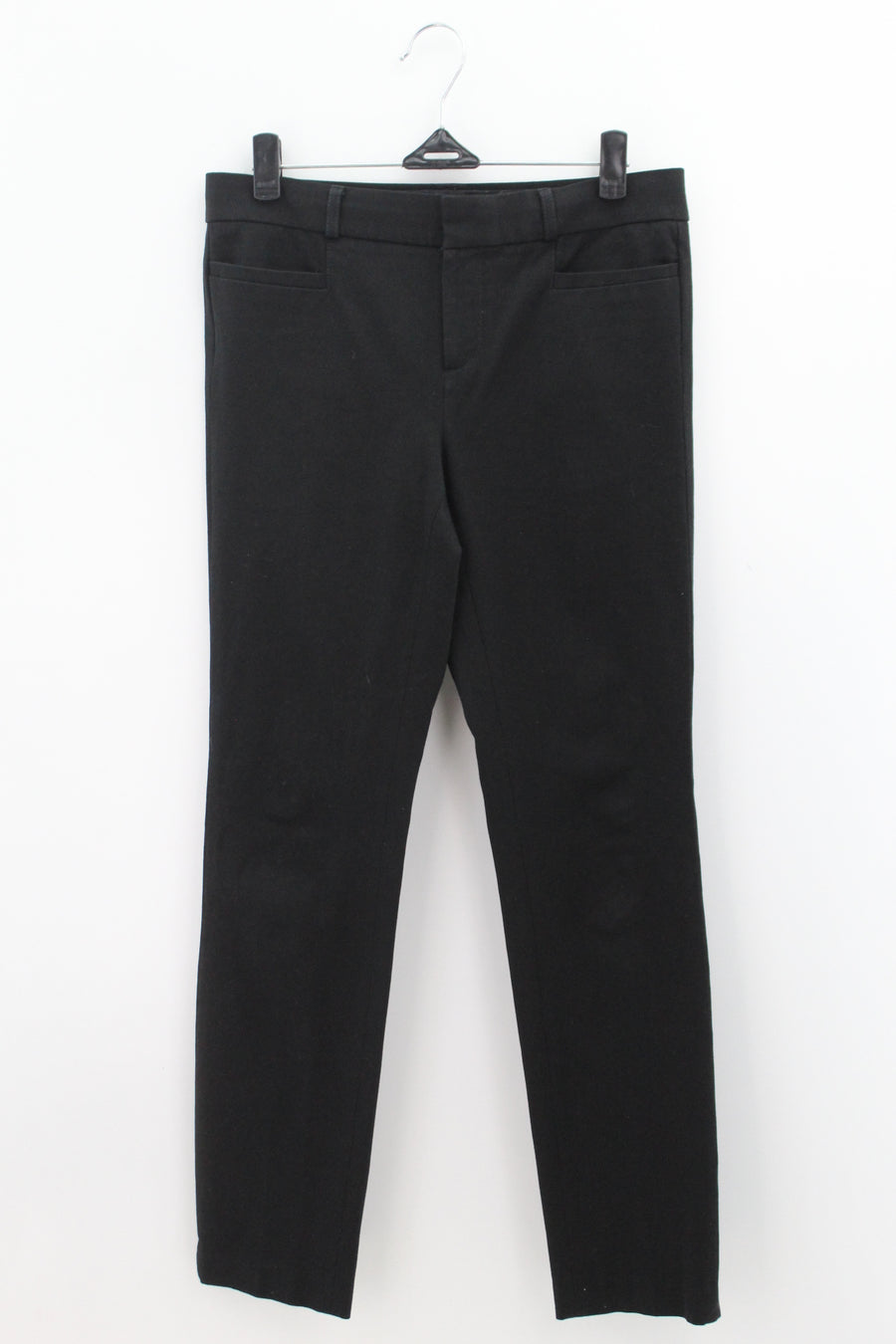 PANTALON VESTIR Femenino Banana Republic