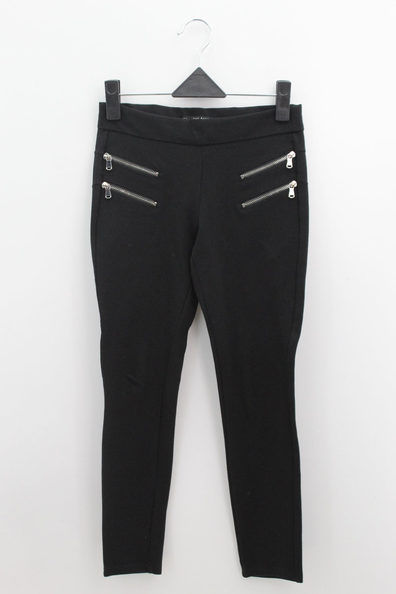 LEGGING Femenino Zara