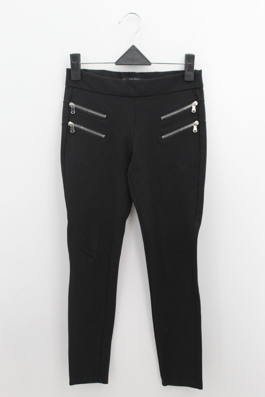 LEGGING Femenino Zara