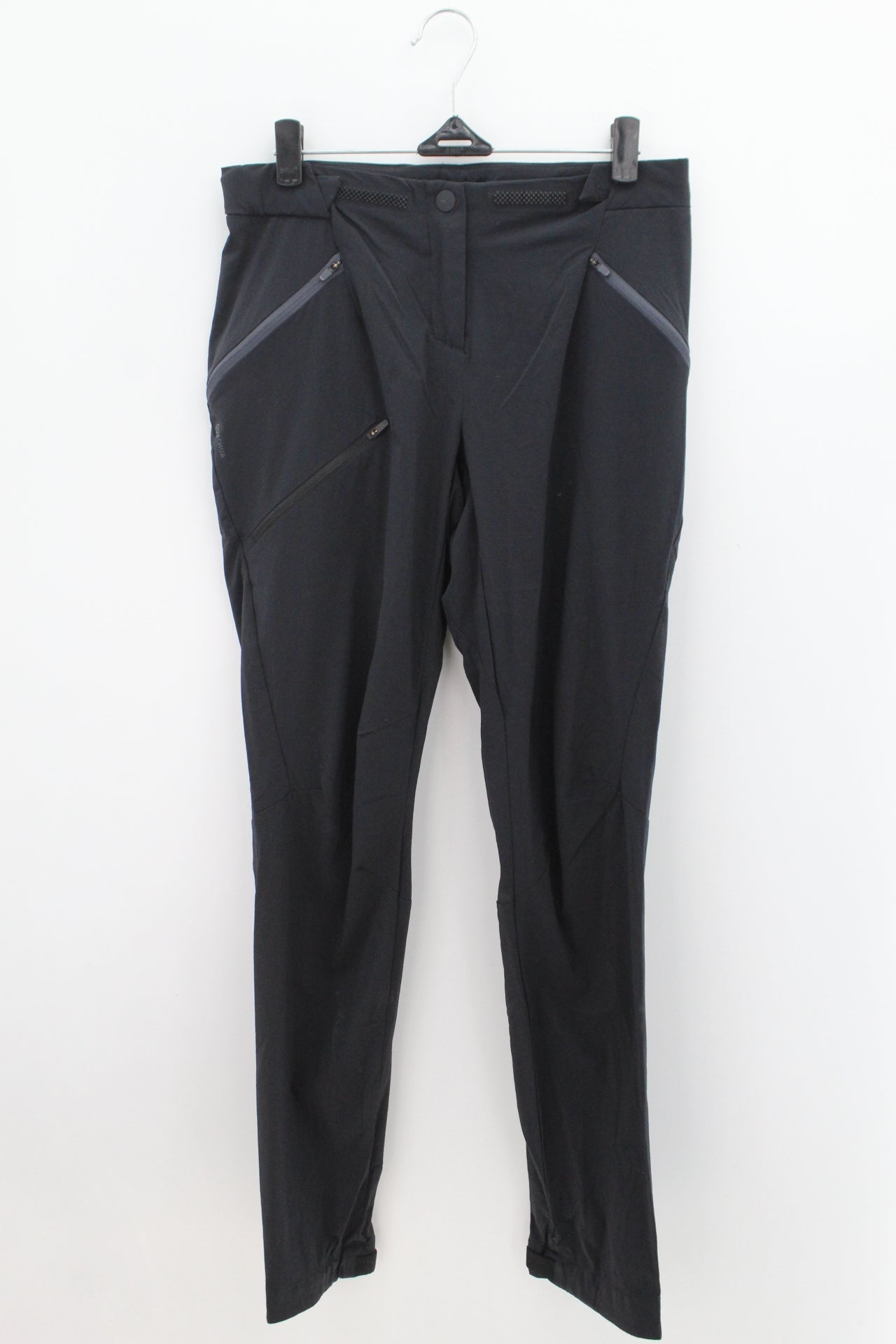 PANTALON DEPORTIVO Femenino