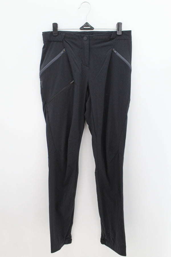 PANTALON DEPORTIVO Femenino