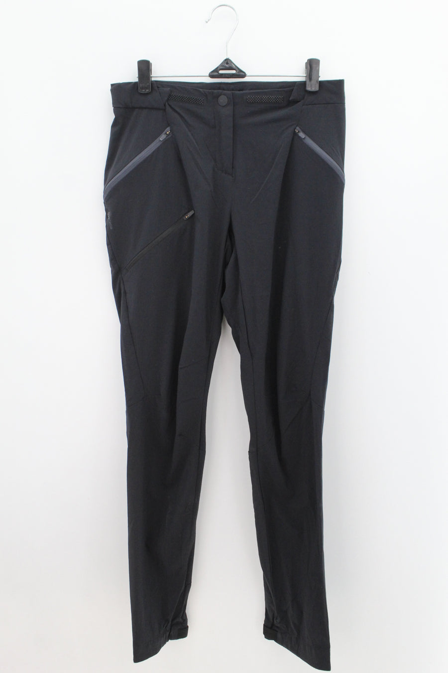 PANTALON DEPORTIVO Femenino