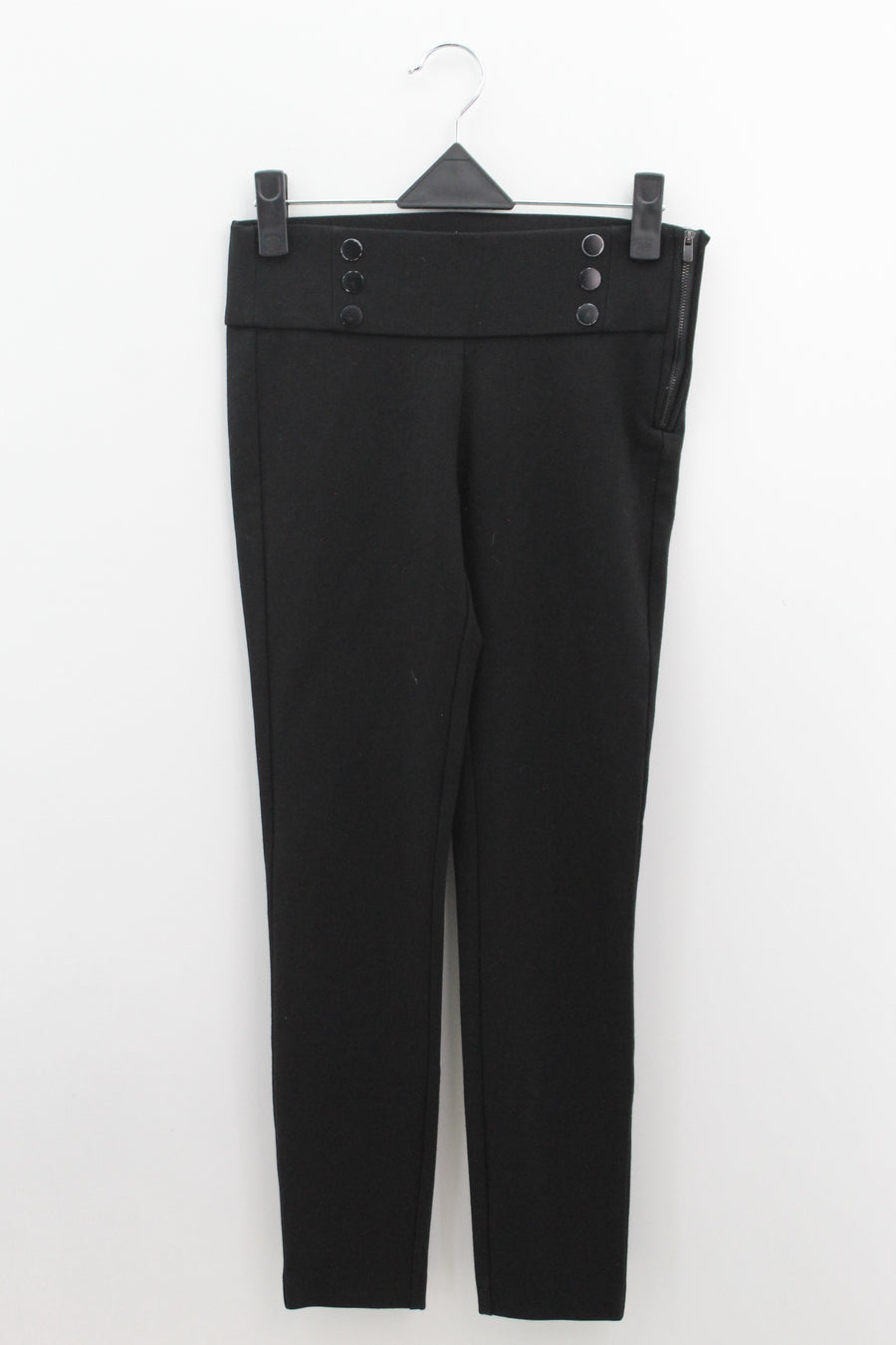 LEGGING Femenino Zara