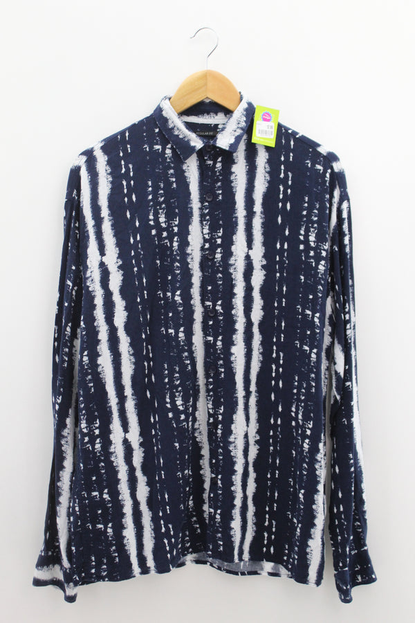 CAMISA Masculino