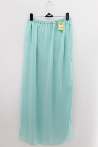 FALDA Femenino Zara