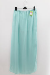 FALDA Femenino Zara