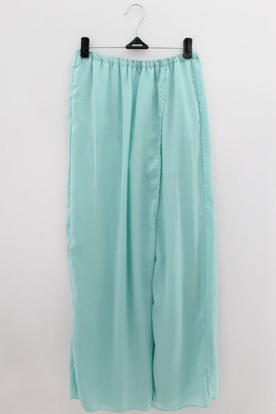 FALDA Femenino Zara
