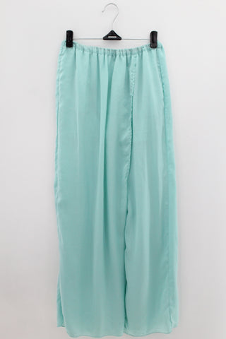 FALDA Femenino Zara