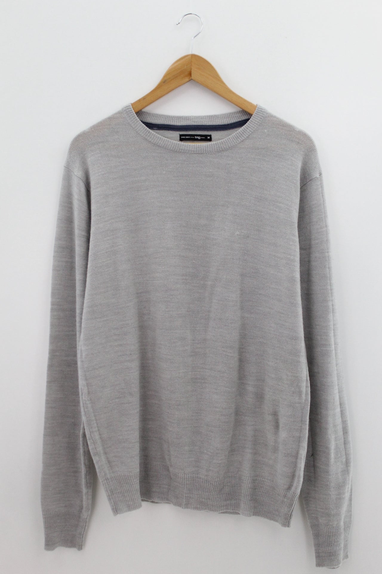 SACO Masculino