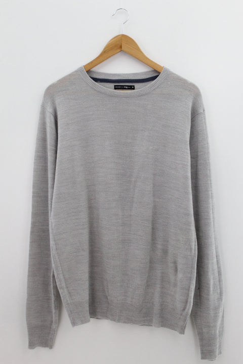SACO Masculino
