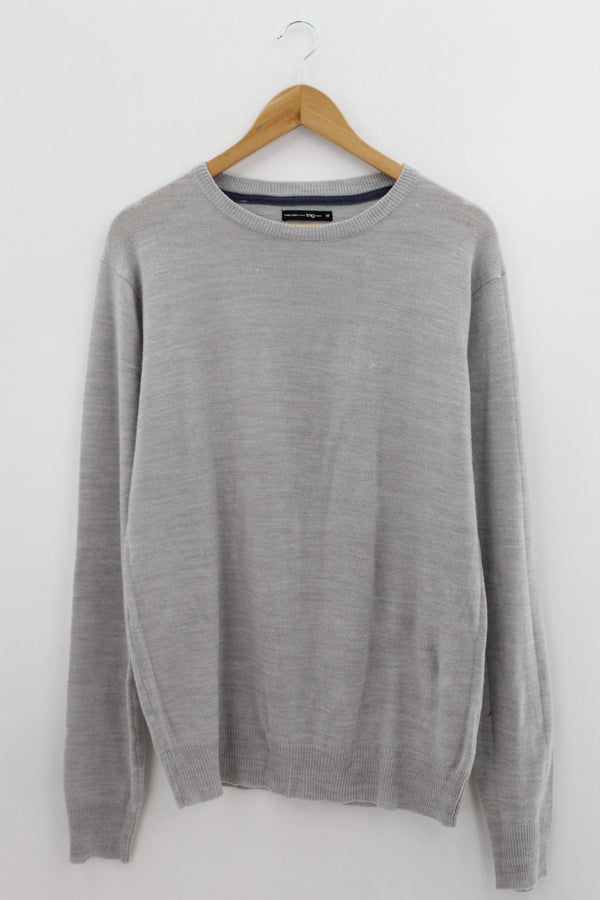 SACO Masculino