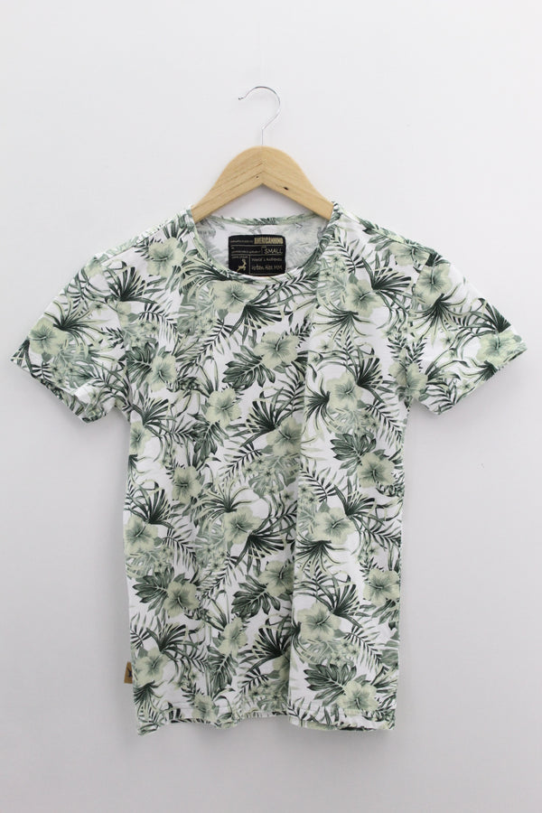 CAMISETA Masculino Americanino