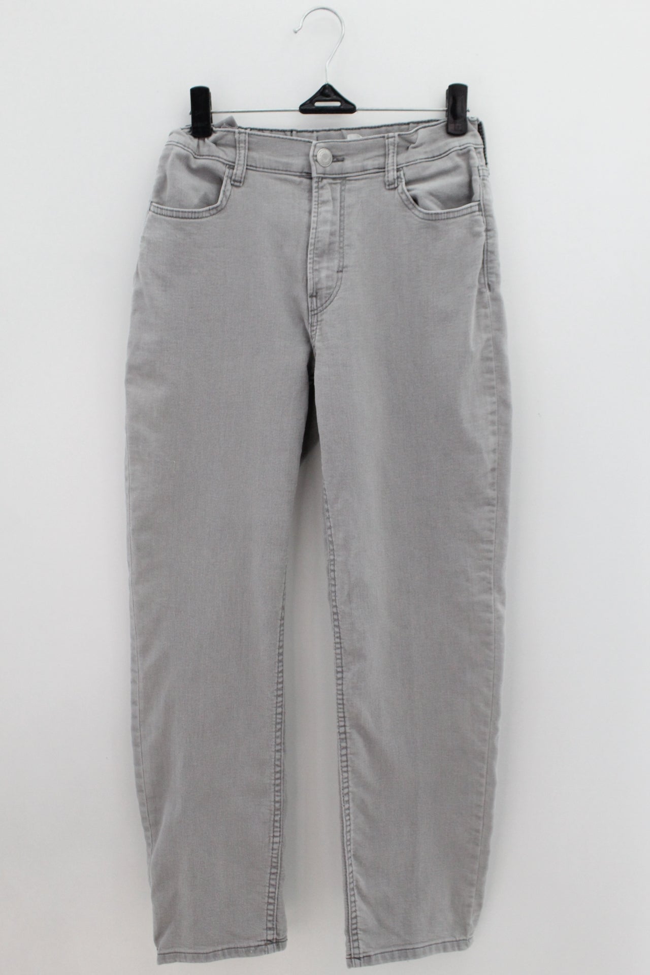 JEAN niña (8-14) H&M