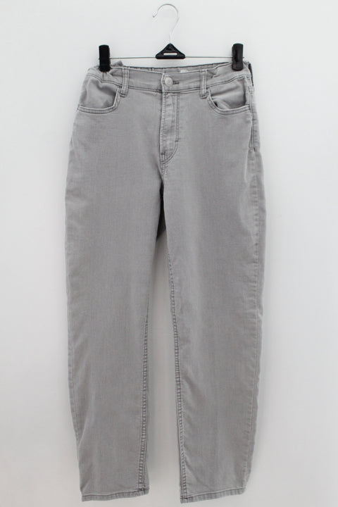 JEAN niña (8-14) H&M
