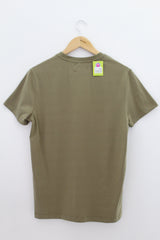CAMISETA niño (8-14) Pical