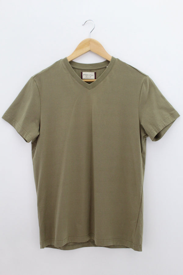 CAMISETA niño (8-14) Pical