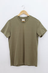 CAMISETA niño (8-14) Pical
