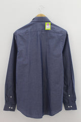 CAMISA Masculino Tommy Hilfiger