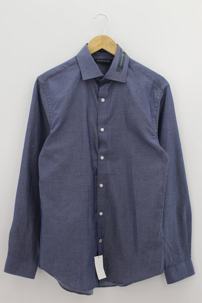 CAMISA Masculino Tommy Hilfiger