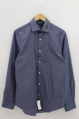 CAMISA Masculino Tommy Hilfiger