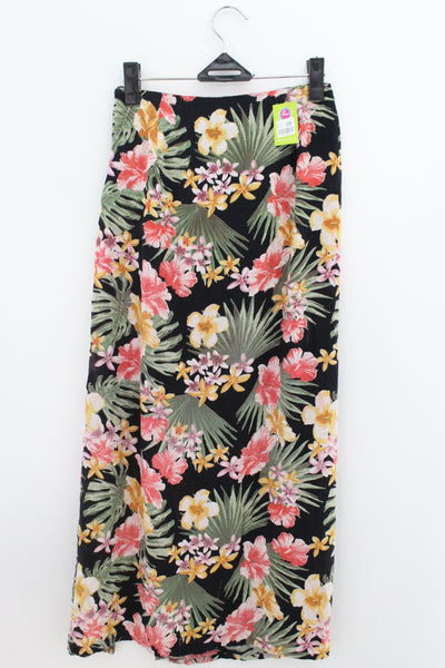 FALDA Femenino Forever 21